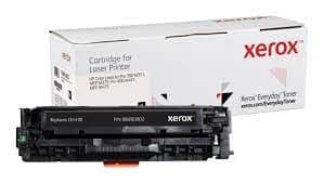 Xerox Everyday Replacement For CE410X - 4000 pages
