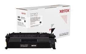 Xerox Everyday Replacement For CE505A