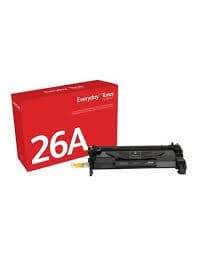 Xerox Everyday Replacement For CF226A compatible