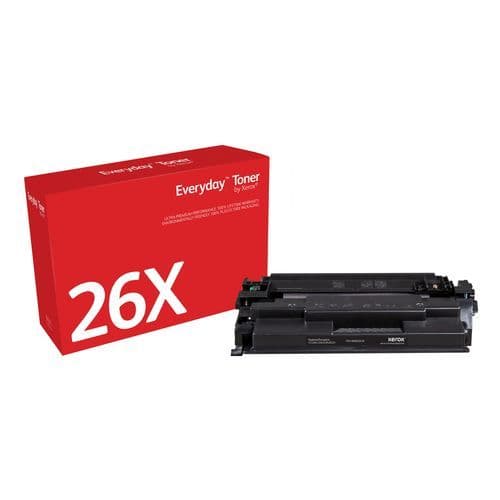 Xerox Everyday Replacement For CF226X