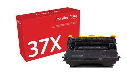Xerox Everyday Replacement For CF237X