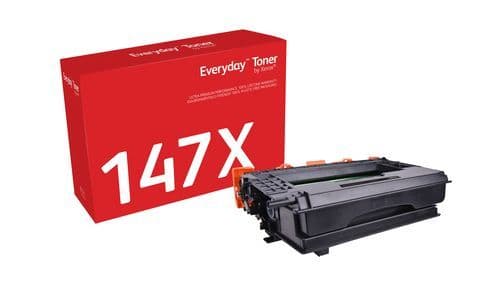 Xerox Everyday Replacement For W1470X - 25k pages