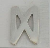 Eight Rune