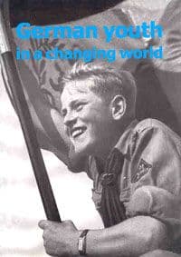 German Youth in a Changing World