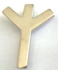 Life Rune