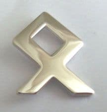 Odal Rune