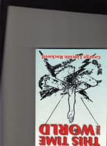 Rockwell, George  Lincoln: This Time the World