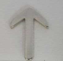 Rune God of the Heavens