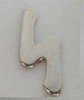 Sig Rune