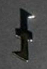 Wolf’s Hook