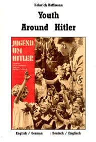 Youth Around Hitler