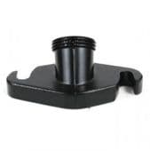 1"/25mm Hose Coupling - LSC1.4 (Tsurumi)