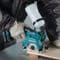 10.8V Handheld Glass Cutter (For Hire)