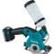 10.8V Handheld Glass Cutter (For Hire)