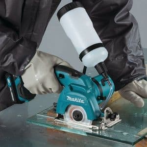 10.8V Handheld Glass Cutter (For Hire)