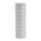 12mm x 12m PTFE White Tape - 10 Pack