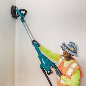 18V Drywall Sander (For Hire)