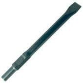 30mm A/F Breaker Steels
