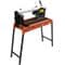 600mm Electric Gantry Tile Cutter (For Hire)