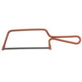 Bahco 239 6"/150mm Junior Hacksaw - 32TPI (239)