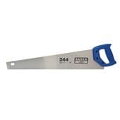Bahco 244 22"/550mm Hardpoint Handsaw - 7TPI (244-22-U7/8-HP)