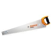 Bahco 256 ProfCut 26"/650mm Block Saw - 2TPI (256-26)