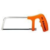 Bahco 268 6"/150mm Mini Hacksaw - 32TPI (268)