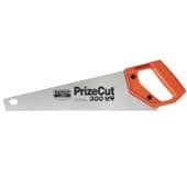 Bahco 300 PrizeCut 14"/350mm Toolbox Saw - 15TPI (300-14-F15/16-HP)