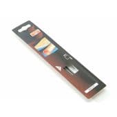 Bahco 303-5P Coping Saw Blades - 5 Pack (303-5P)