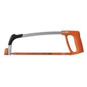 Bahco 317 12"/300mm Hacksaw - 24TPI (317)