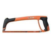 Bahco 319 12"/300mm Hacksaw - 24TPI (319)