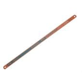 Bahco 3906 Sandflex® 12" /300mm 18TPI Hacksaw Blades - 5 Pack (3906-300-18-5P)