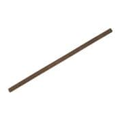Bahco 6"/150mm 32TPI Junior Hacksaw Blades - 10 Pack (228-32-10P)