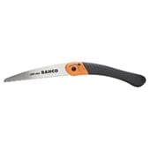 Bahco Folding Insulation Saw (396-INS)