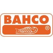 Bahco Hand Tools