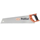 Bahco ProfCut 20"/500mm Laminator Saw - 11TPI (PC-20-LAM)