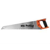 Bahco ProfCut 22"/550mm Insulation Saw - 7TPI (PC-22-INS)