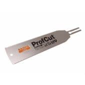 Bahco ProfCut 9½"/240mm 17TPI Pullsaw Blade (PC-9-9/17-PS-B)