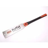 Bahco ProfCut 9½"/240mm Double Pullsaw - 17TPI (PC-9-9/17-PS)