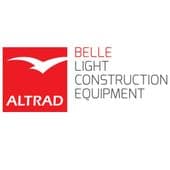 Belle Light Construction Machinery