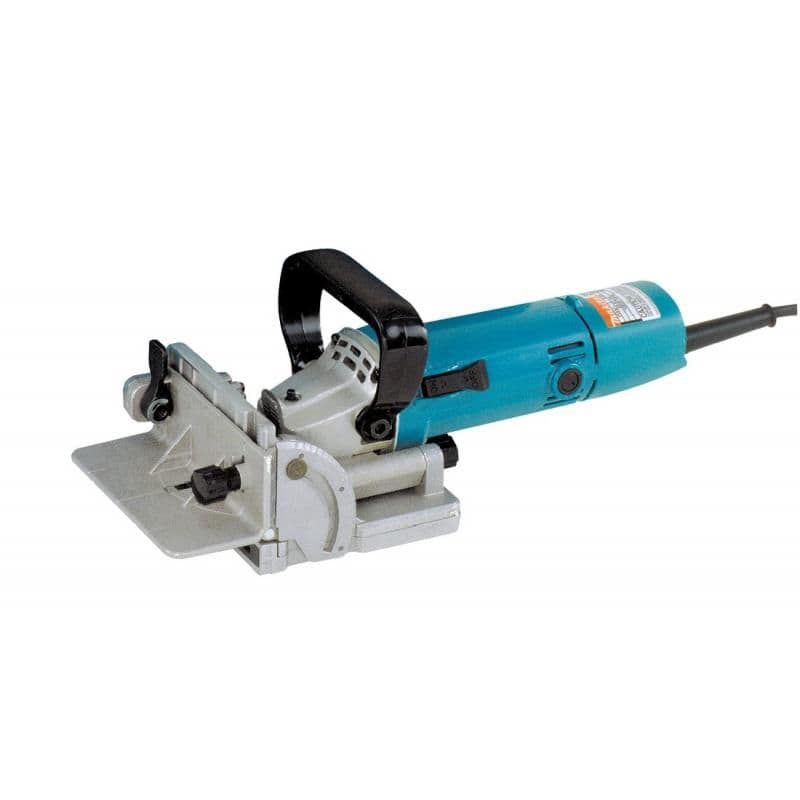 Biscuit Joiner For Hire