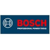 Bosch Power Tools & Accessories