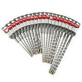 Breaking, Drilling & Screwing Accessories