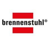 Brennenstuhl Electrical & Lighting Products