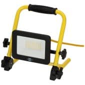 Brennenstuhl LED 2,900 Lumens Work Light - 110V (1173703015)