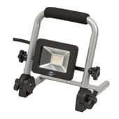 Brennenstuhl LED 900 Lumens Spotlight - 240V (1171963103)