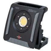 Brennenstuhl Multi 18V Battery LED 4,500 Lumens Work Light (1173140400)