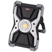 Brennenstuhl Site & Work Lights