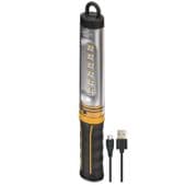 Brennenstuhl Torches & Hand Lamps