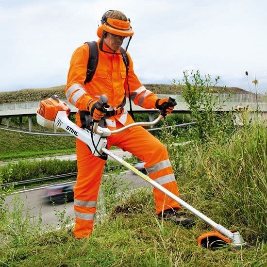 brushcutters-strimmers-for-hire--2598-1-
